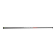 Preston - Response Carp Handle - 3m