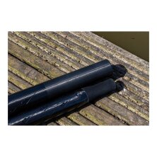 Preston - Response Carp Handle - 3m