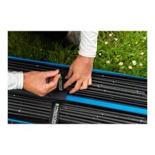 Preston - Hardcase Compact Kit Safe