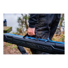 Preston - Hardcase Compact Kit Safe