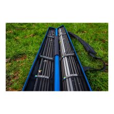 Preston - Hardcase Compact Kit Safe