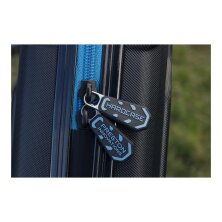 Preston - Hardcase Compact Kit Safe