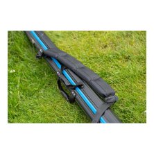 Preston - Hardcase Kit Safe