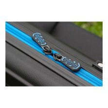 Preston - Hardcase Kit Safe