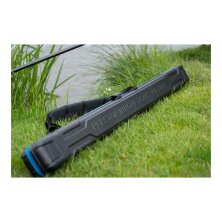 Preston - Hardcase Kit Safe