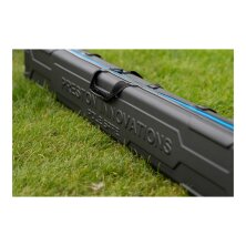 Preston - Hardcase Pole Safe