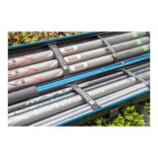 Preston - Hardcase Pole Safe