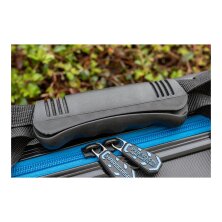 Preston - Hardcase Pole Safe