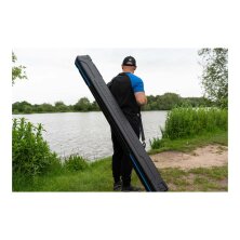 Preston - Hardcase Pole Safe