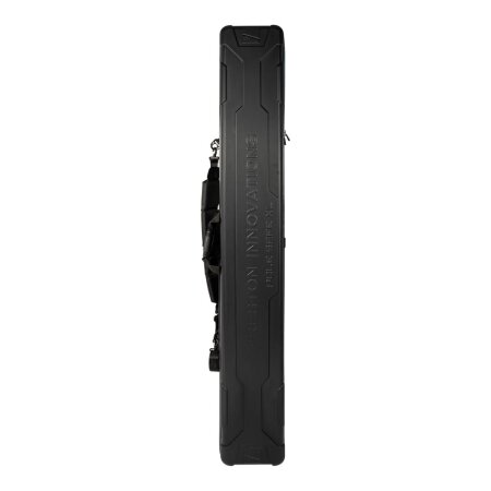 Preston - Hardcase Pole Safe - XLarge