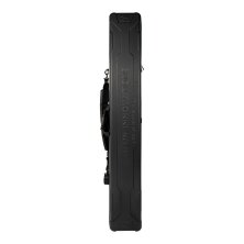 Preston - Hardcase Pole Safe - XLarge