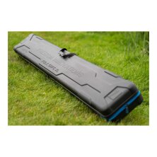 Preston - Hardcase Pole Safe - XLarge