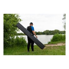 Preston - Hardcase Pole Safe - XLarge