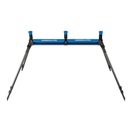 Preston - Absolute Pole Roller - XLarge