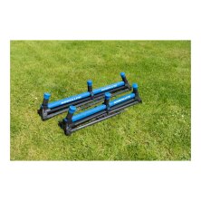 Preston - Absolute Pole Roller - XLarge