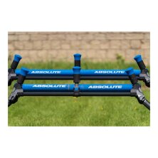 Preston - Absolute Pole Roller - XLarge