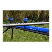 Preston - Absolute Pole Roller - XLarge