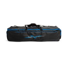 Preston - Supera X Roller And Roost - XLarge