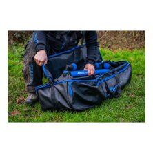 Preston - Supera X Roller And Roost - XLarge