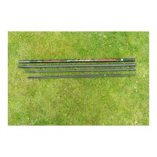 Preston - Dura Carp 600 Pole - 6m