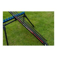 Preston - Dura Carp 600 Pole - 6m