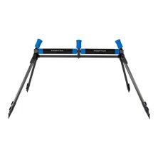 Preston - Inception Super Pro XL Flat Roller