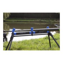 Preston - Inception Super Pro XL Flat Roller