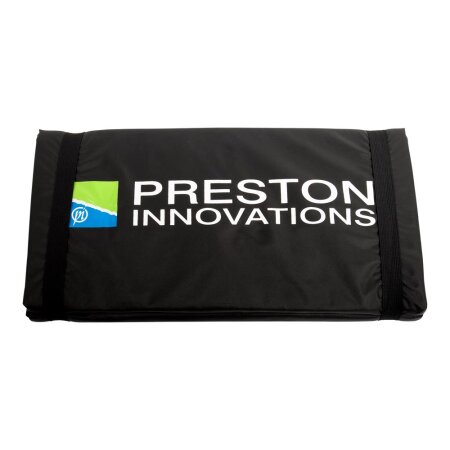 Preston - Fold Away Unhooking Mat