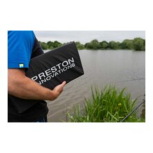Preston - Fold Away Unhooking Mat