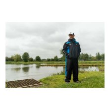 Preston - DF Ultra Suit