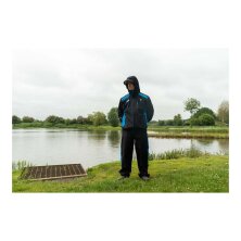 Preston - DF Ultra Suit