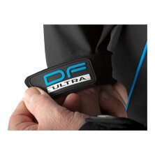 Preston - DF Ultra Suit