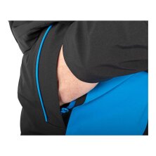 Preston - DF Ultra Suit