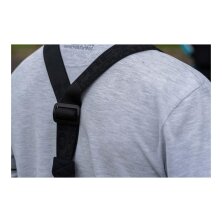 Preston - DF Ultra Suit