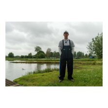 Preston - DF Ultra Suit