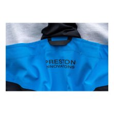 Preston - DF Ultra Suit