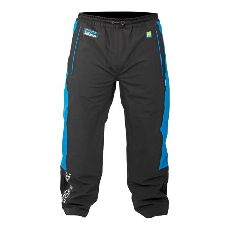 Preston - DF Ultra Trousers