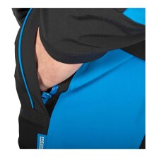 Preston - DF Ultra Trousers