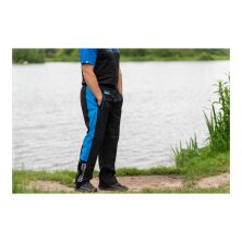 Preston - DF Ultra Trousers