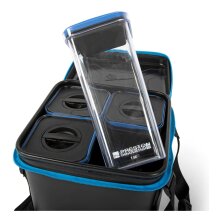 Preston - Hardcase Bait Safe