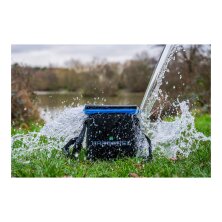 Preston - Hardcase Bait Safe