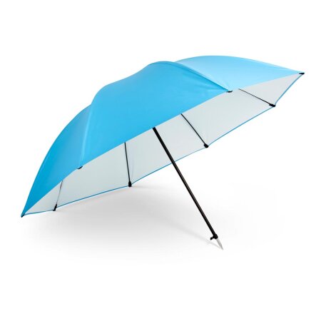 Preston - Coolmax Brolly - 50inch