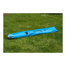 Preston - Coolmax Brolly - 50inch