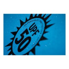 Preston - Coolmax Brolly - 50inch