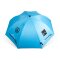 Preston - Coolmax Brolly - 50inch