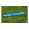 Preston - Coolmax Brolly - 50inch