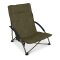 Avid Carp - Revolve Low Chair