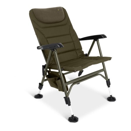Avid Carp - Revolve Armchair