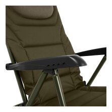 Avid Carp - Revolve Armchair