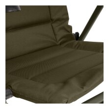 Avid Carp - Revolve Armchair